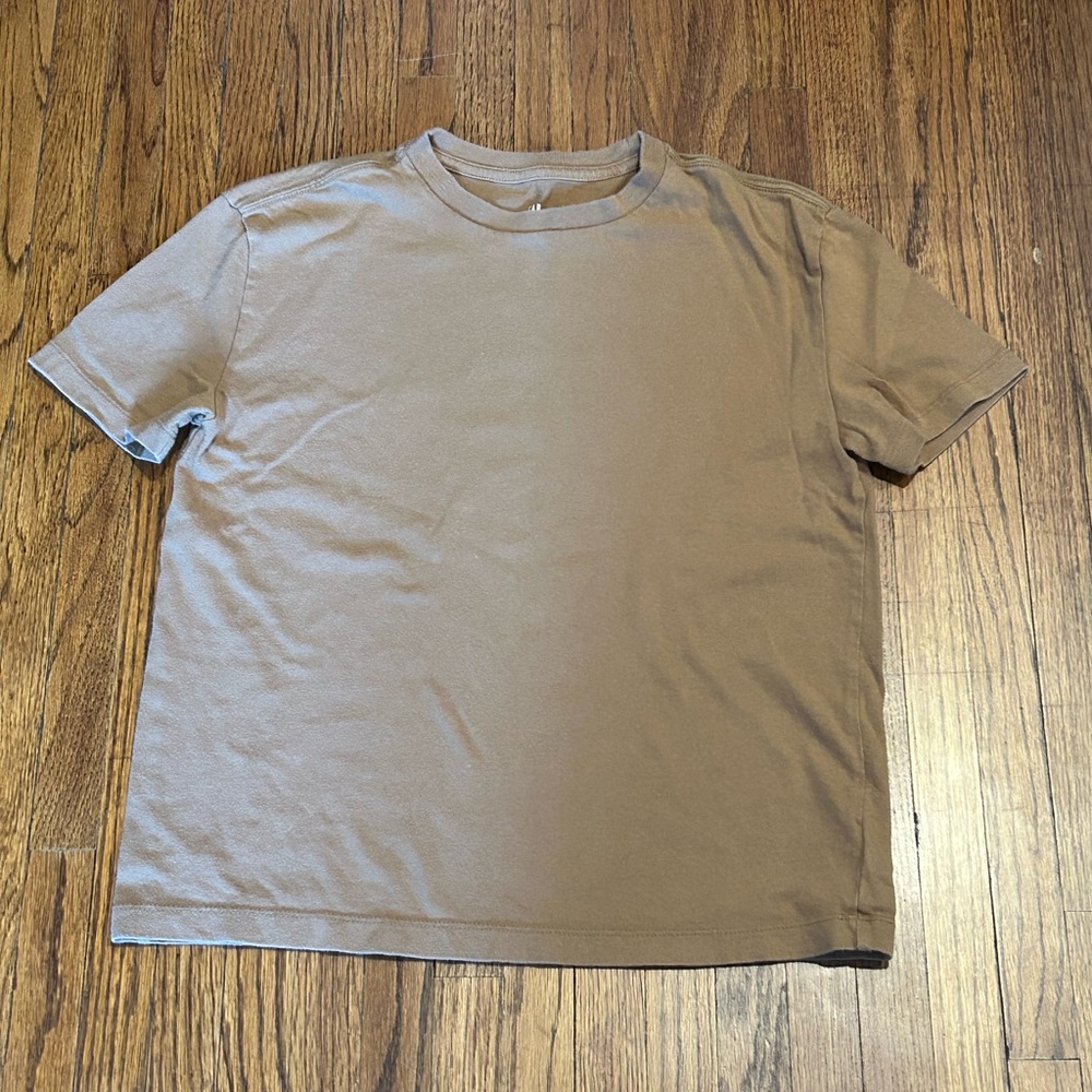 Gap Tshirt